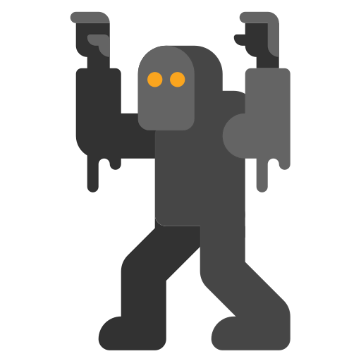 Monster icon