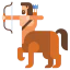 Centaur 상 64x64