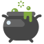 Pot icon 64x64