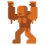 Golem icon 64x64