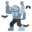 Monster icon 64x64