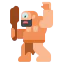 Cyclops іконка 64x64