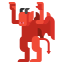 Devil biểu tượng 64x64