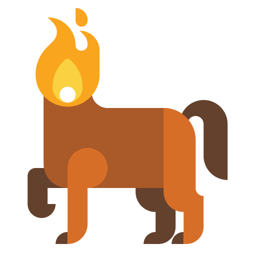 Monster icon