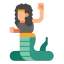 Echidna іконка 64x64