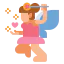 Fairy icon 64x64