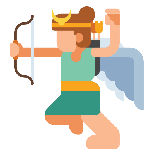 Archer icon