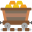 Mine icon 64x64