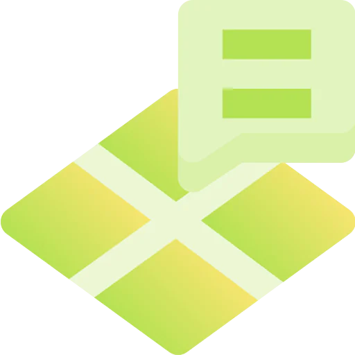 Info icon