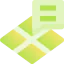 Info icon 64x64