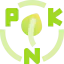 NPK icon 64x64