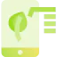 Smartphone icon 64x64