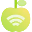 Wifi icon 64x64