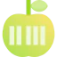 Barcode icon 64x64