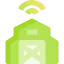 Barn icon 64x64
