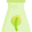 Nuclear plant іконка 64x64