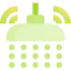 Watering icon 64x64