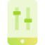 Adjustment Symbol 64x64