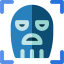 Thief Ikona 64x64
