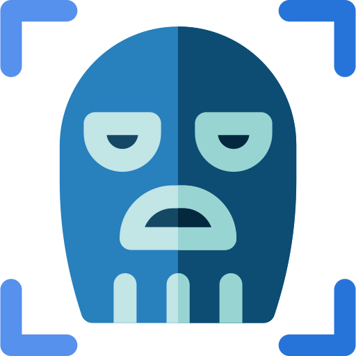 Thief icon