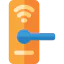 Doorbell Symbol 64x64
