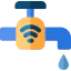 Tap Symbol 64x64