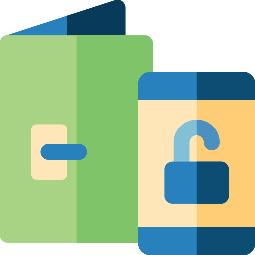 Door icon