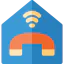 Phone call Symbol 64x64