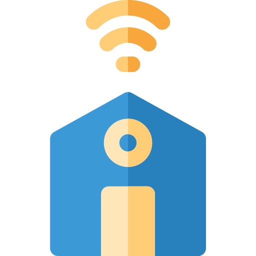 House icon