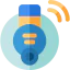 Automated Symbol 64x64