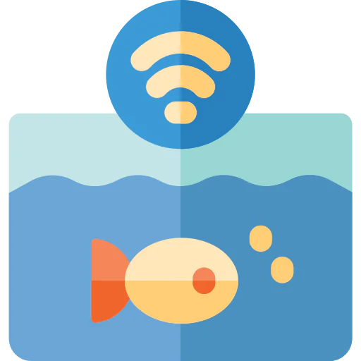 Pet icon