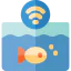 Pet Symbol 64x64