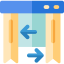 Automated window Symbol 64x64