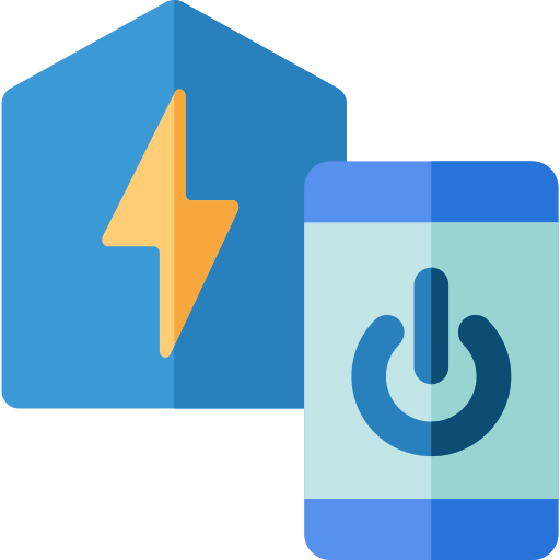 House icon