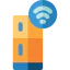 Refrigerator Symbol 64x64