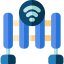 Heater Symbol 64x64