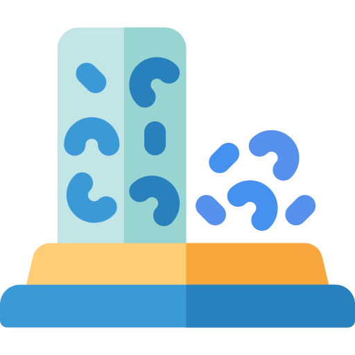 Pet icon
