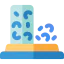 Pet Symbol 64x64