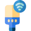 Lamp Symbol 64x64