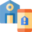 Reminder Symbol 64x64