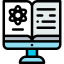 Book icon 64x64