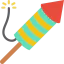 Fireworks icon 64x64