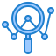 Search icon 64x64