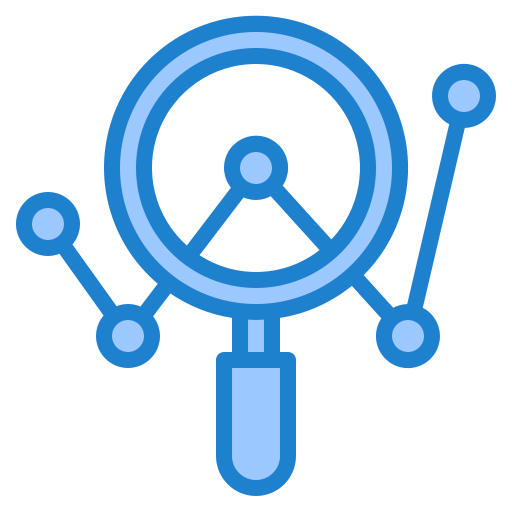 Search icon