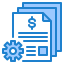 Files icon 64x64