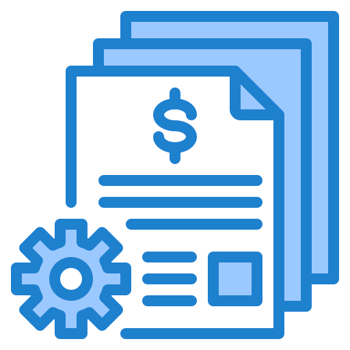 Files icon