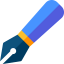 Pen icon 64x64