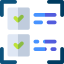 Tasks Ikona 64x64