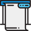 Plotter icon 64x64