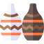 Pottery Ikona 64x64
